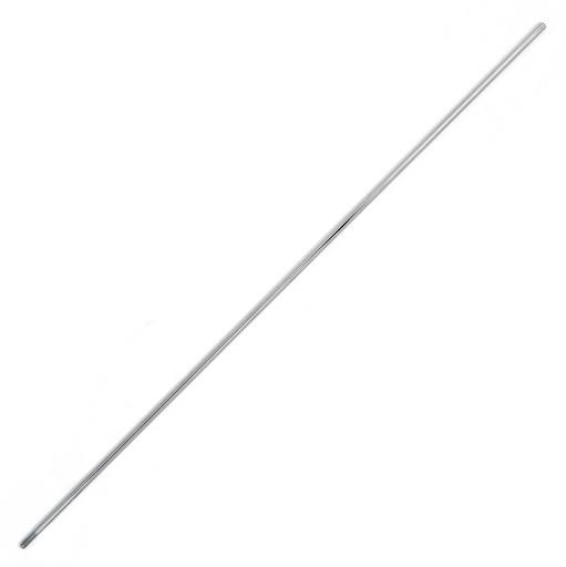 [SC-HHRM] Gibraltar SC-HHRM 6.5mm Hi Hat Pull Rod