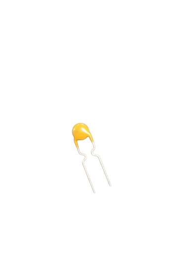 [30250313] Peavey 30250313 Polyswitch 0.25A 60V