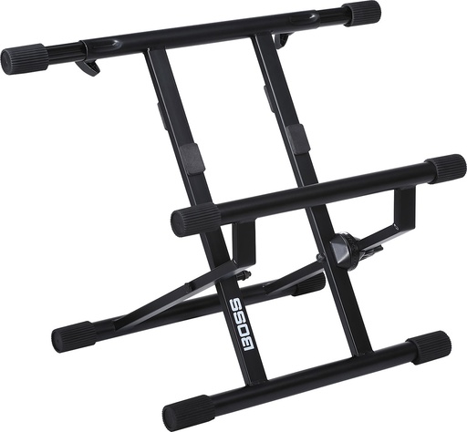 [BAS-1] Boss BAS-1 Amplifier Stand