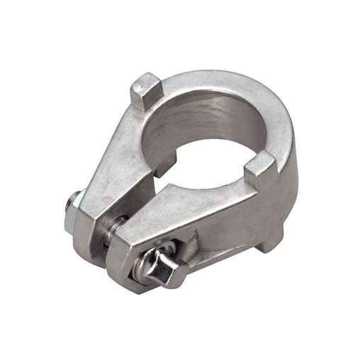 [PPC-4A] Yamaha PPC-4A 7/8" Memory Lock