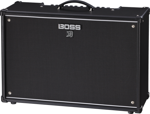 [KTN-212 3] Boss Katana Gen 3 100W 2x12" Combo Guitar Amplifier