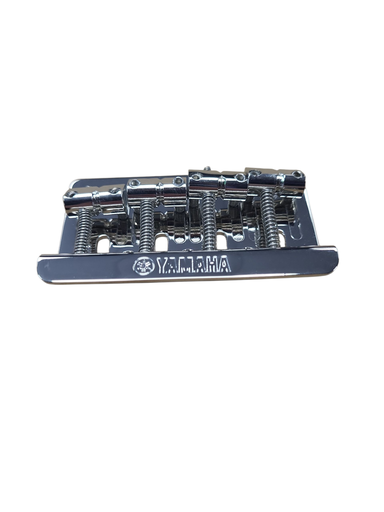 [WQ699200] Yamaha WQ699200 Bridge Assembly BB2024