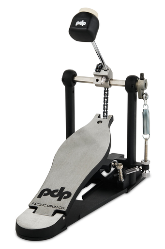[PDSP710] PDP 700 Series Single Pedal