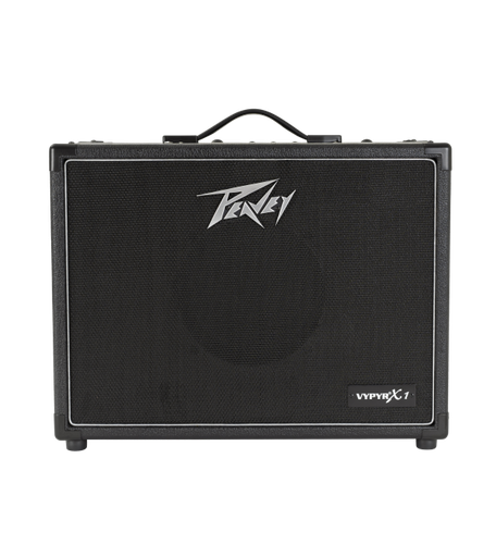 [03617730] Peavey Vypyr X1 Combo