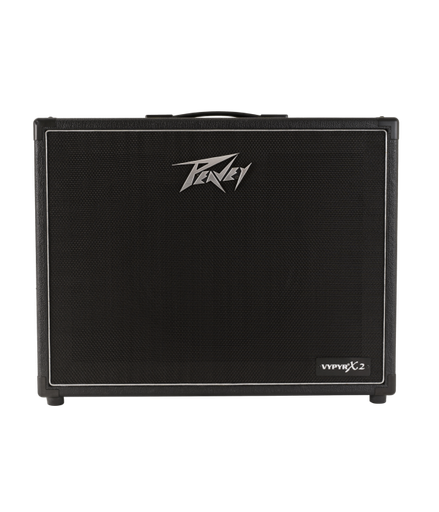 [03617750] Peavey Vypyr X2 Combo
