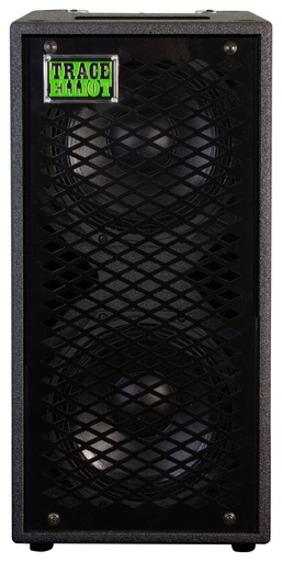 [03616940] Trace Elliot® 2X8 Cabinet