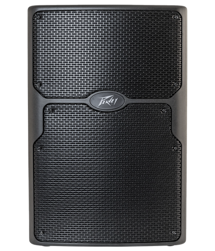 [03620470] Peavey PVX™p 12 Bluetooth Active Speaker