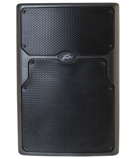 [03620490] Peavey PVX™p 15 Bluetooth Active Speaker