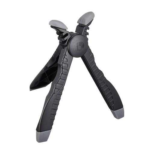 [PW-HDS] D'Addario Guitar Headstand