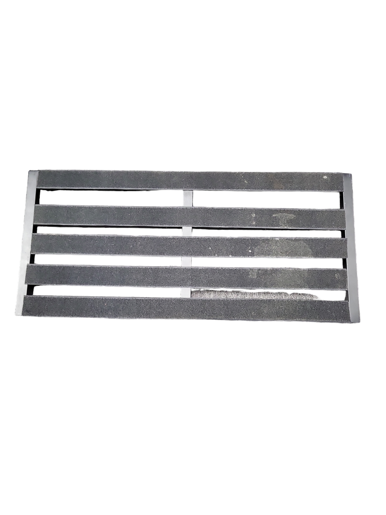 Pedaltrain Novo 32 Pedalboard (no case)