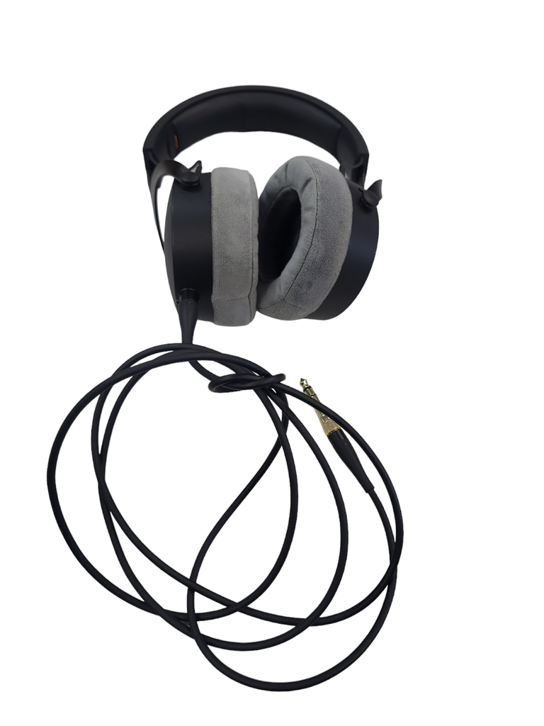 Beyerdynamic DT700 Pro X Studio Headphones