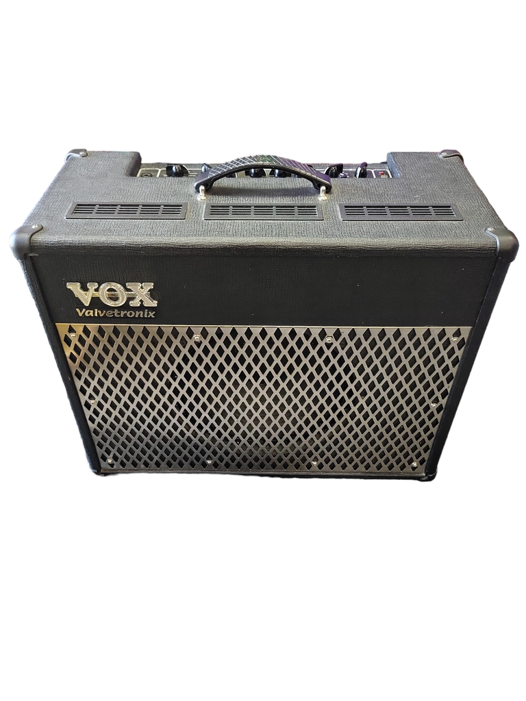 Vox AD50VT