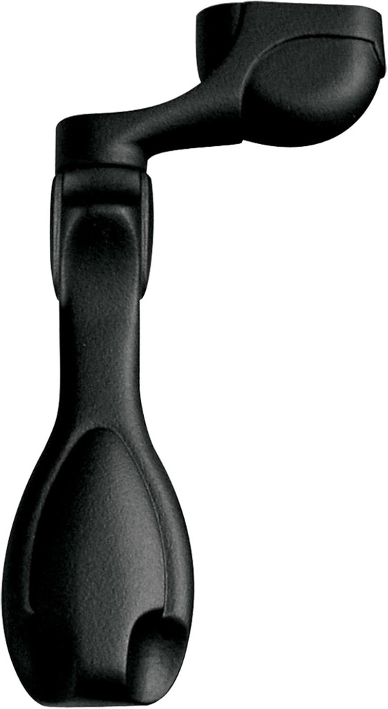 Shubb W1 String Winder