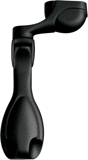 [W1] Shubb W1 String Winder