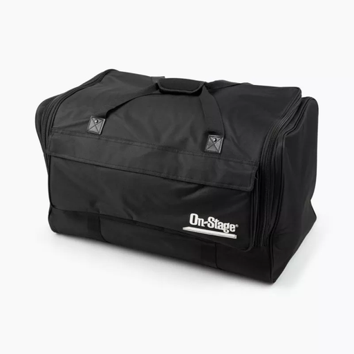 [SB1200] On-Stage 12" Speaker Bag