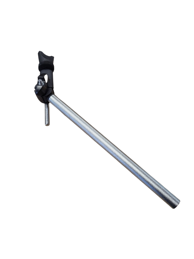 Roland Cymbal Boom Arm for Electronic Drums