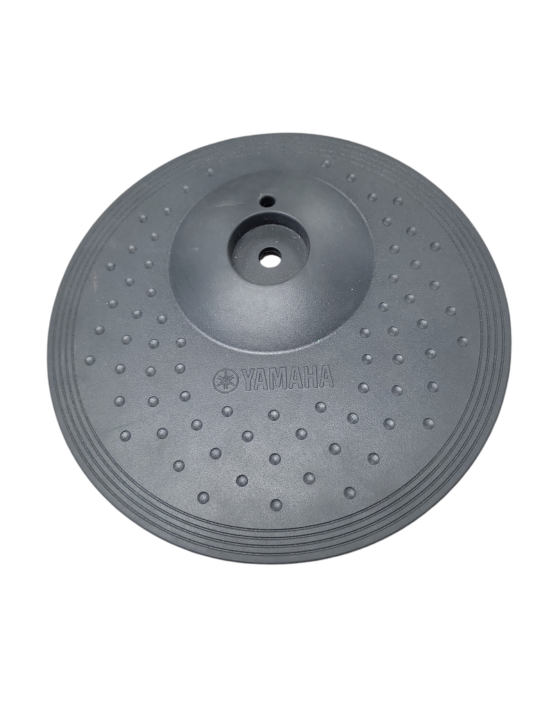Yamaha PCY100 Cymbal Pad