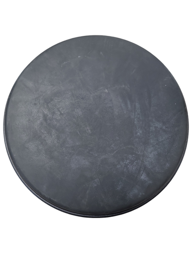 [U-PD-5-0808-Red] Roland PD-5 Drum Trigger Pad