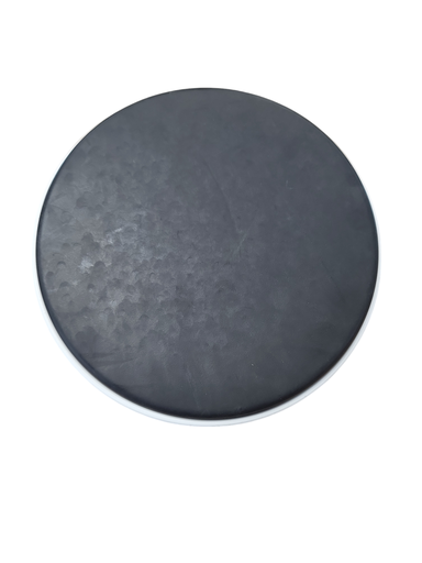 [U-TD-1KV-0808] Roland TD-1KV Drum Trigger Pad