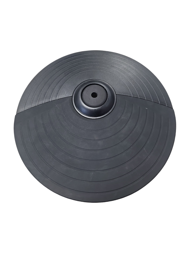Carlsbro CY-10 Dual Zone 10" Electronic Crash Cymbal