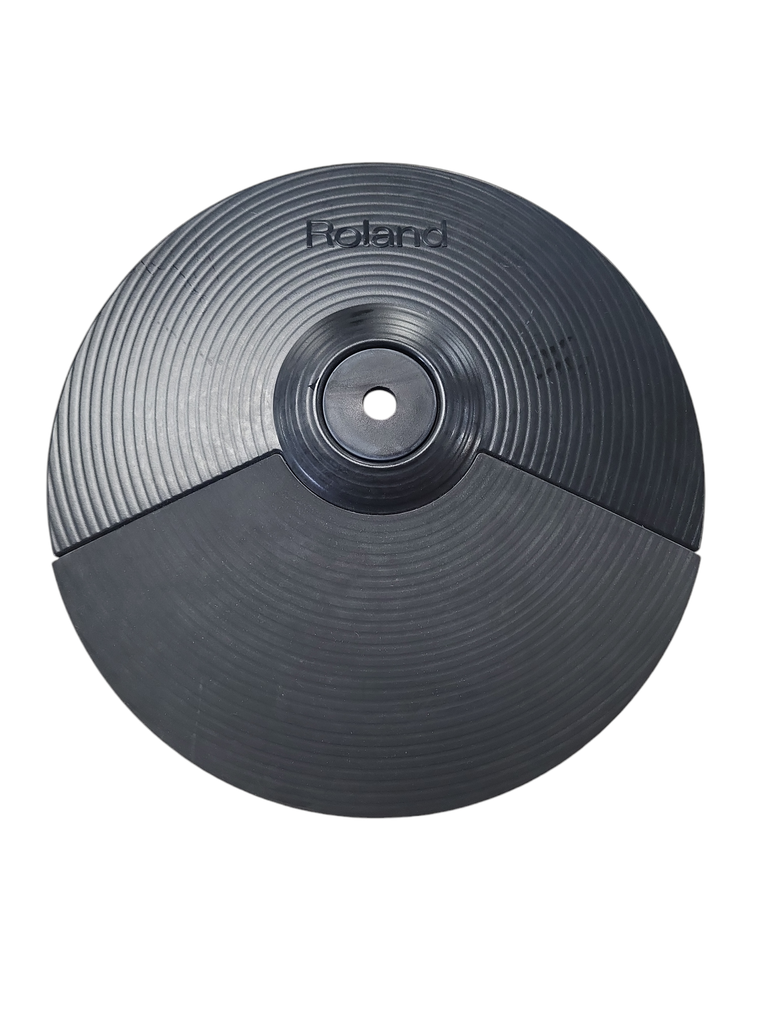 Roland CY-5 Cymbal Pad