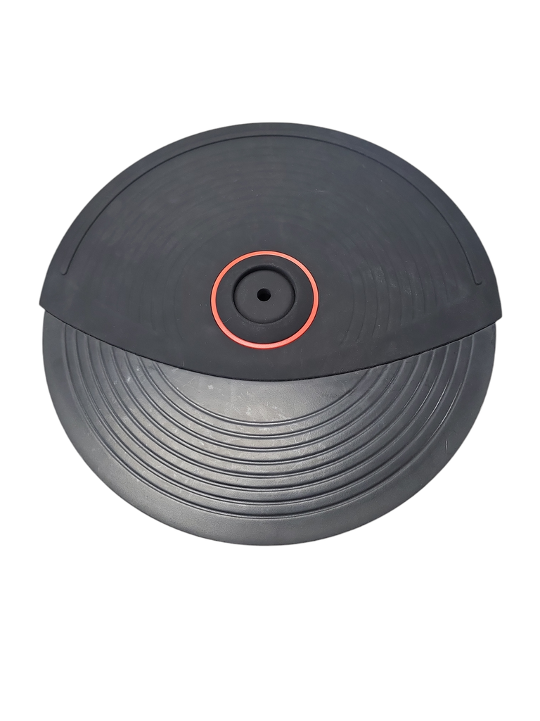 Carlsbro CY-12D 12in Crash/Ride Cymbal