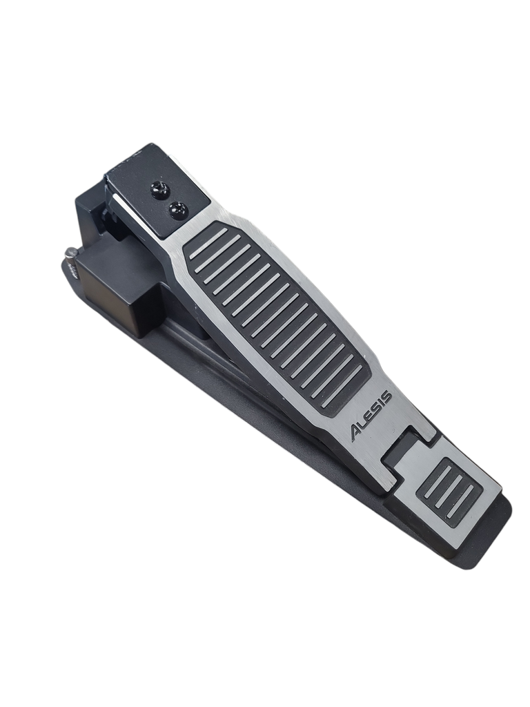 Alesis HiHat Controller Pedal