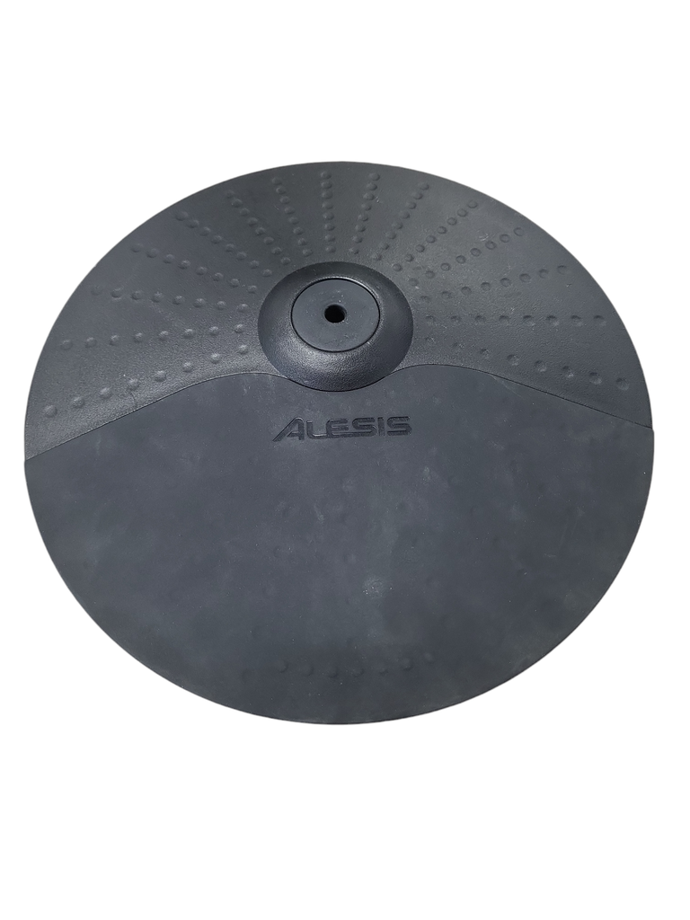 Alesis Cymbal Trigger Pad