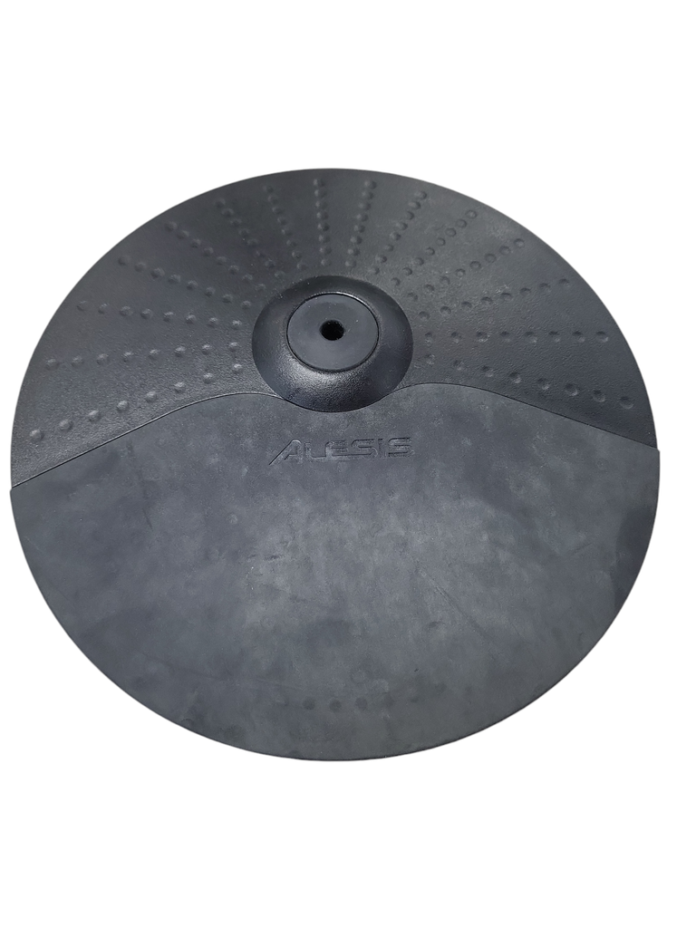 Alesis Cymbal Trigger Pad w/ Choke