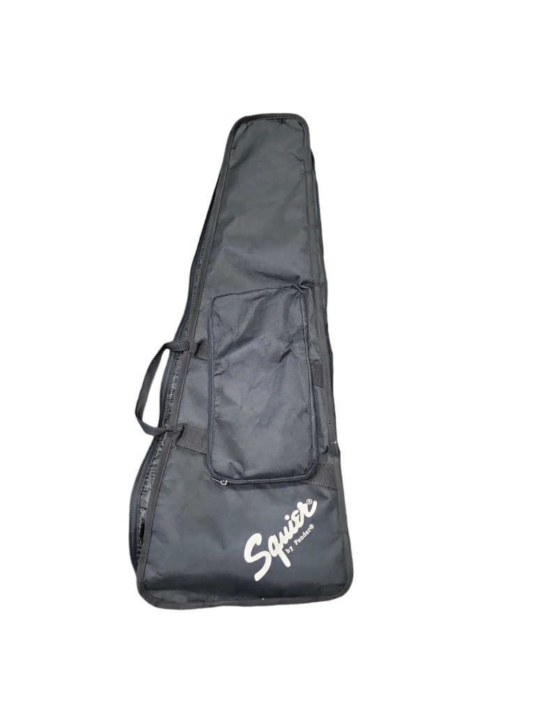 Squier Mini Strat Gig Bag 