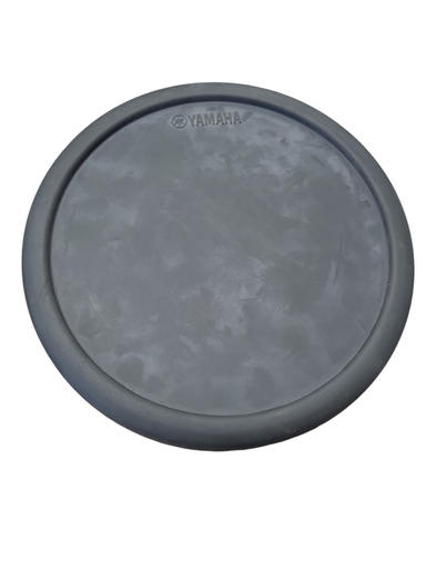 [U-TP65-Blue] Yamaha TP65 Single-Zone 8.5" Electronic Drum Pad