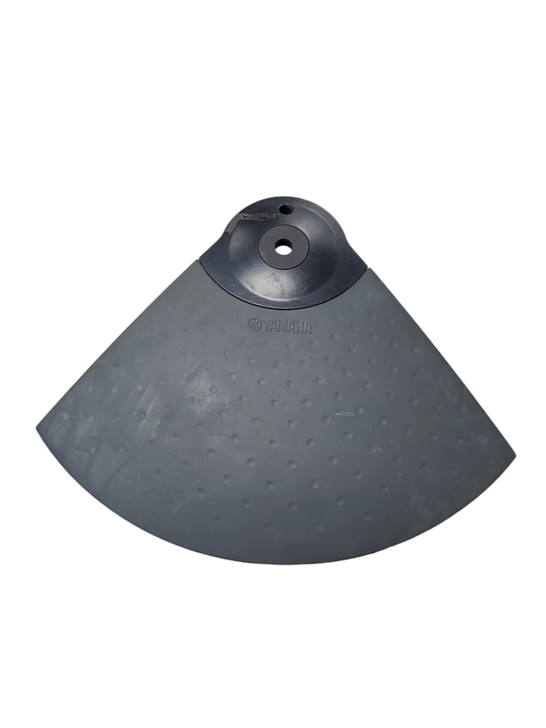 Yamaha PCY65 Cymbal Trigger Pad