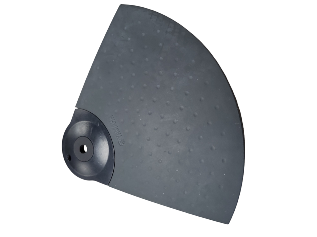 Yamaha PCY65 Cymbal Trigger Pad 