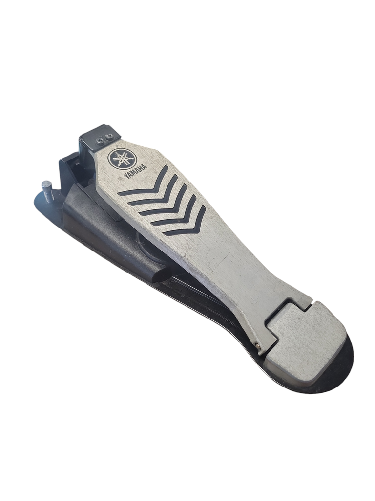 Yamaha HH65 Electronic Hi-Hat Controller Pedal