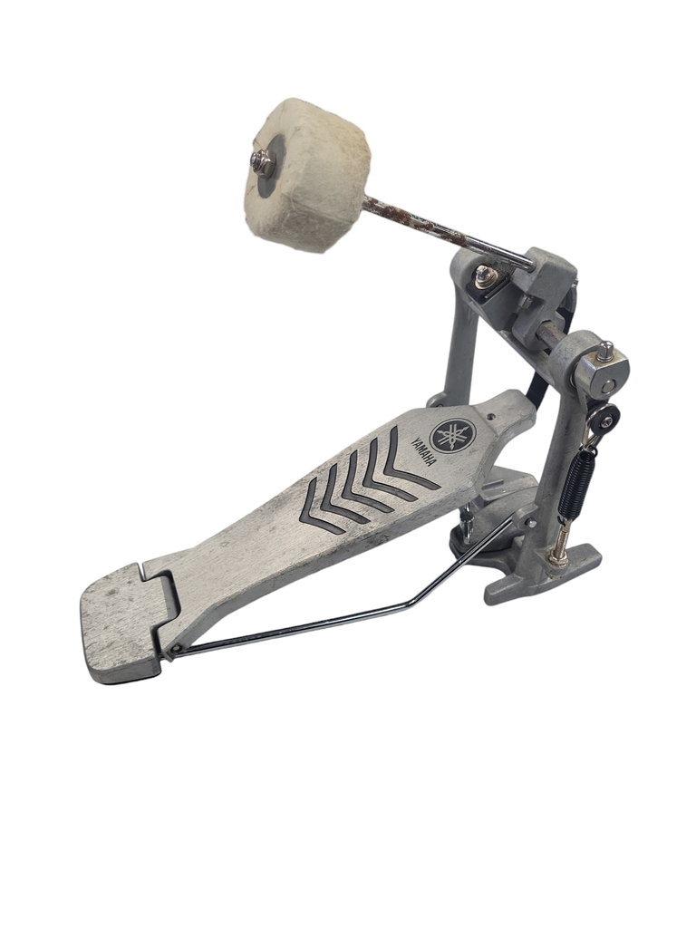 Yamaha Strap Drive Kick Pedal