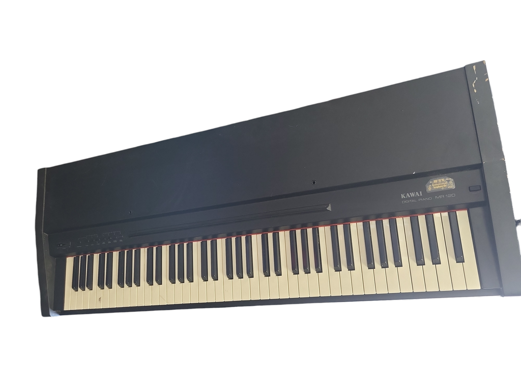 Kawai MR120 Digital Piano
