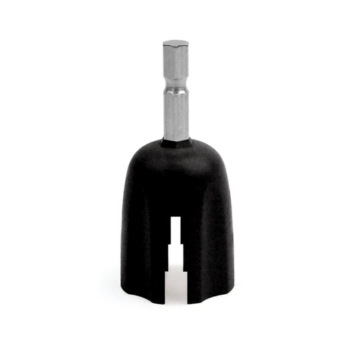 [PW-DBPW-01] D'Addario Drill Bit Peg Winder