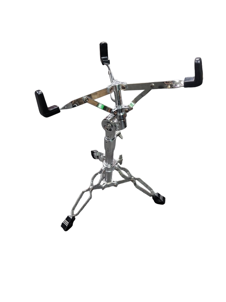 Pearl Double Braced Snare Stand