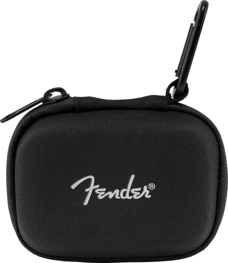 [0991012000] Fender Mustang™ Micro Case