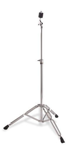 [CS-660A] Yamaha CS-660A Straight Cymbal Stand, Medium Weight, Double Braced