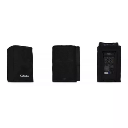 [K10 OUTDOOR COVER] QSC K10 Outdoor Cover