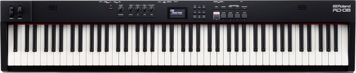 [RD-08] Roland RD-08 88-key Digital Stage Piano