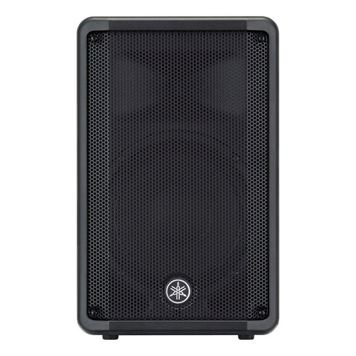 [DBR10] Yamaha DBR10 Powered Speaker