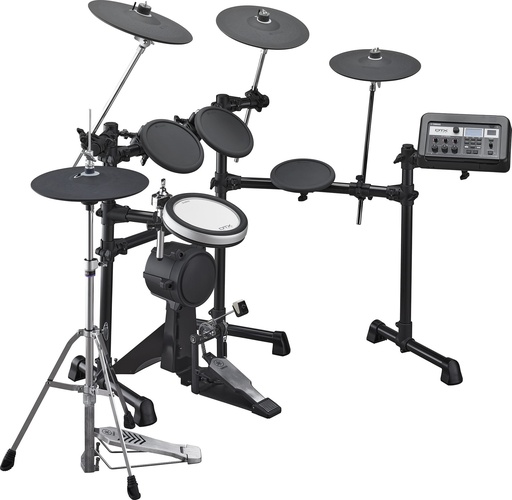 [DTX6K-X] Yamaha DTX6K-X Electronic Drum Kit 