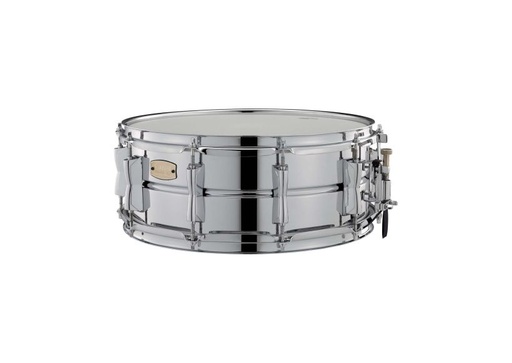 [SSS-1455] Yamaha 14x5.5 Steel Snare Drum