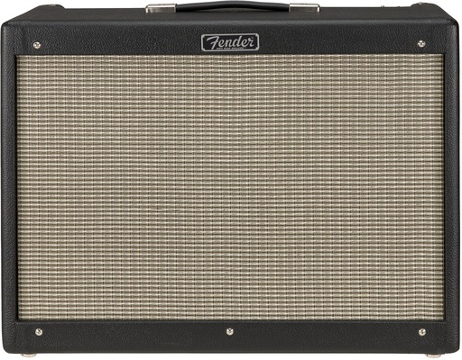 [2231200000] Fender Hot Rod Deluxe IV