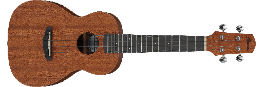 [UKC100OPN] Ibanez UKC100 Concert Ukulele