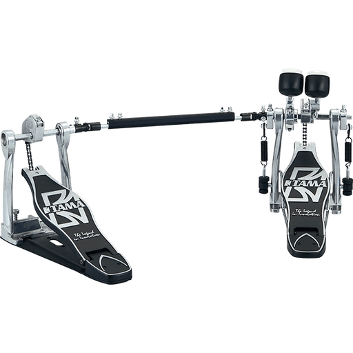 [HP30TW] Tama HP30TW Standard Twin Pedal