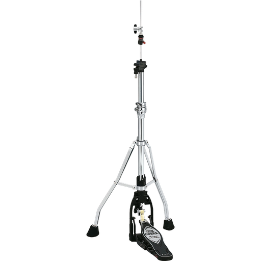 [HH905D] Tama Iron Cobra 900 Lever Glide Hi-Hat Stand