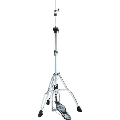 [HH205] Tama Iron Cobra 200 Hi-Hat Stand